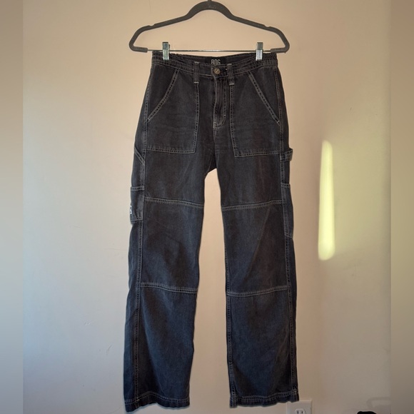 BDG Denim - BDG jeans